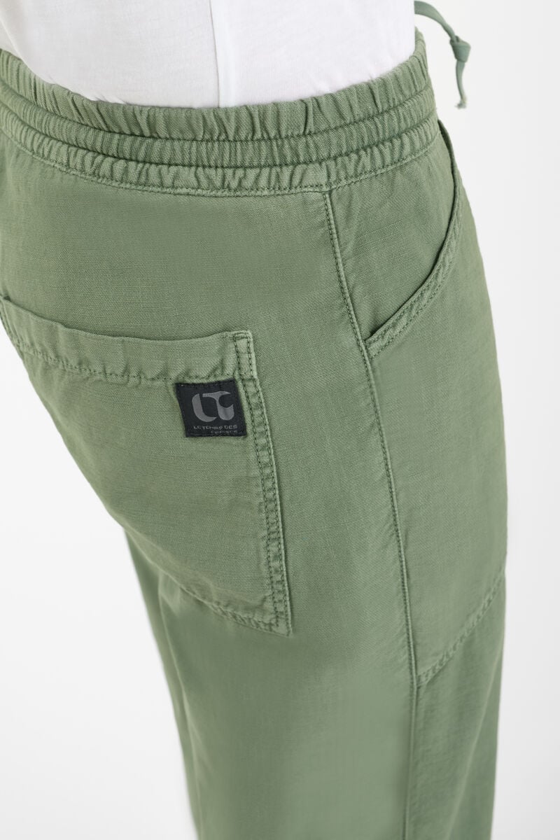Pantalon Milak