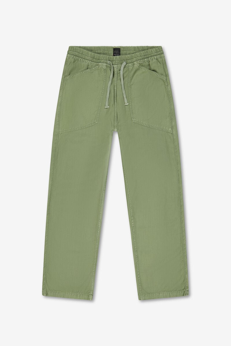 Pantalon Milak
