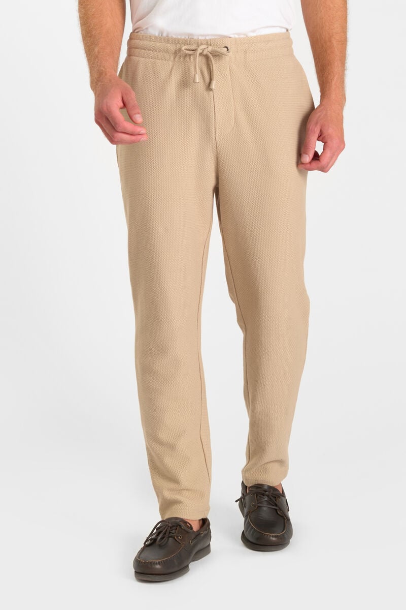 Pantalon Soren