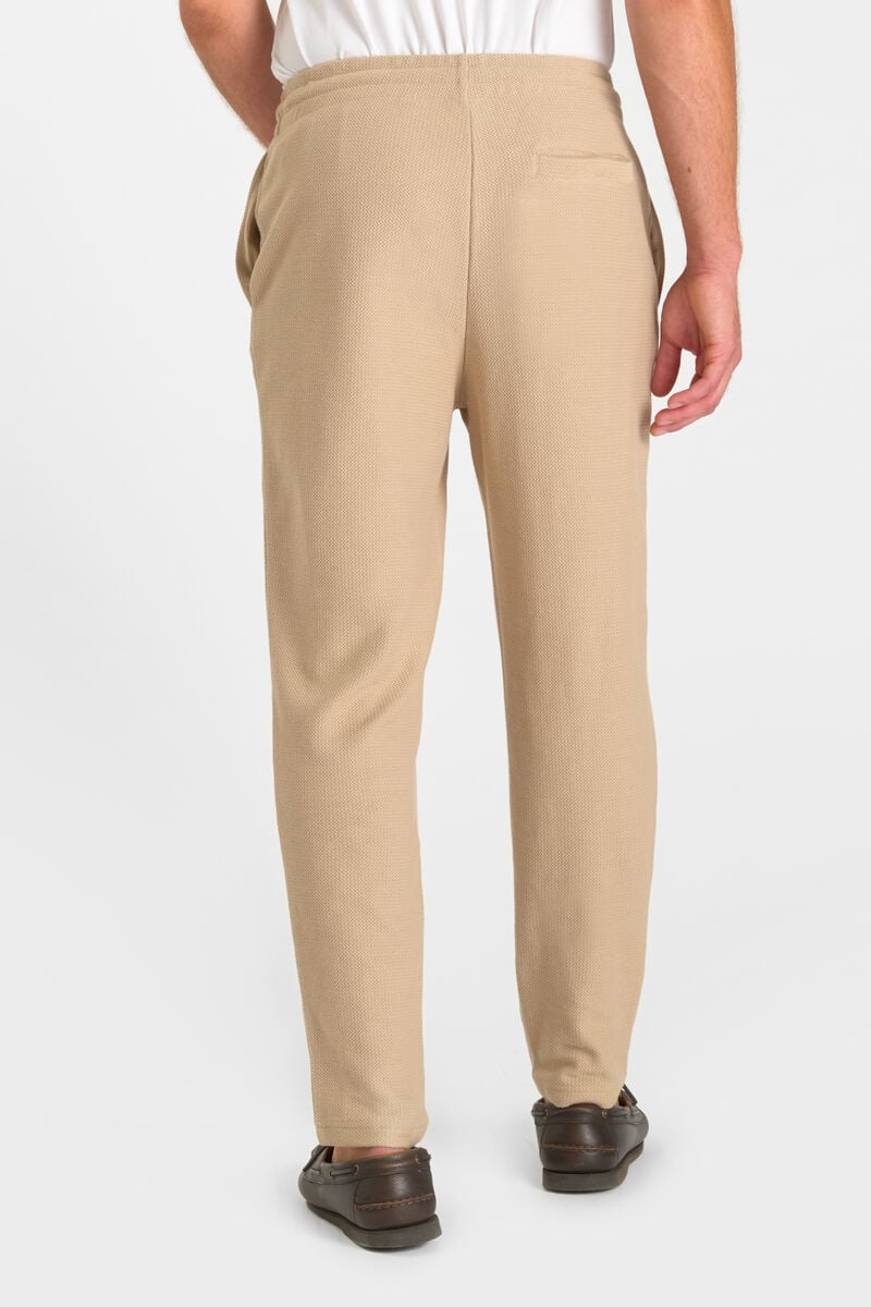 Pantalon Soren