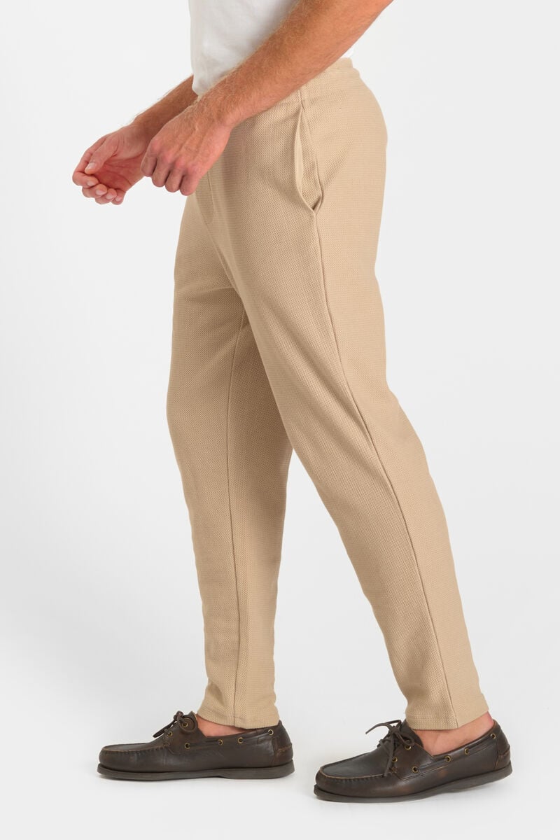 Pantalon Soren