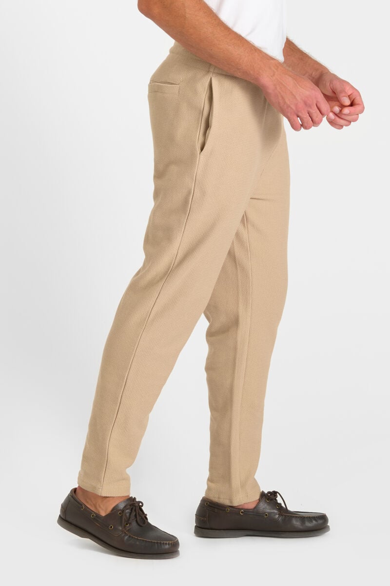 Pantalon Soren