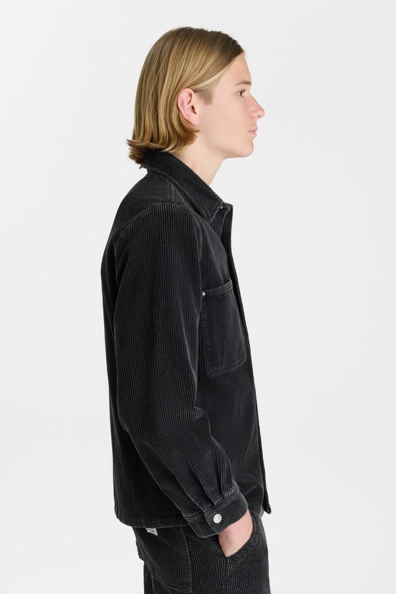 Veste Ciribo