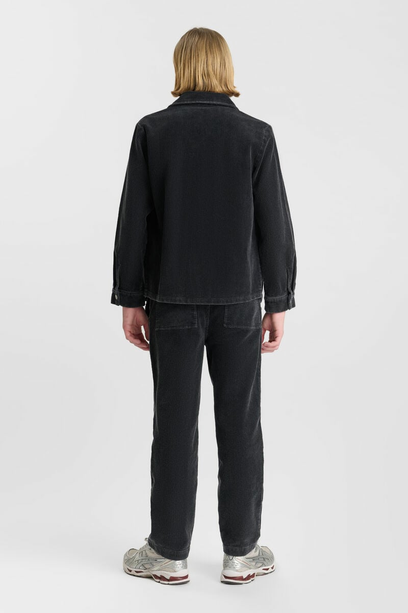 Veste Ciribo