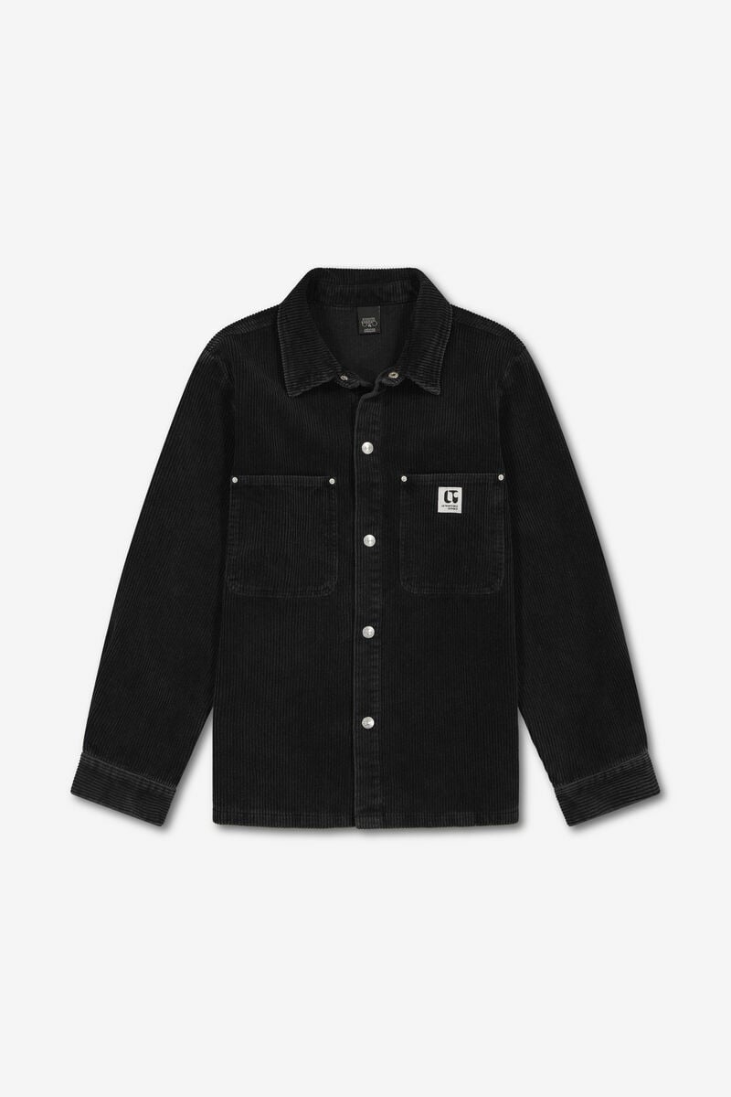 Veste Ciribo