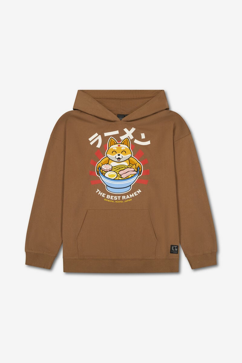 Sweat Darabo