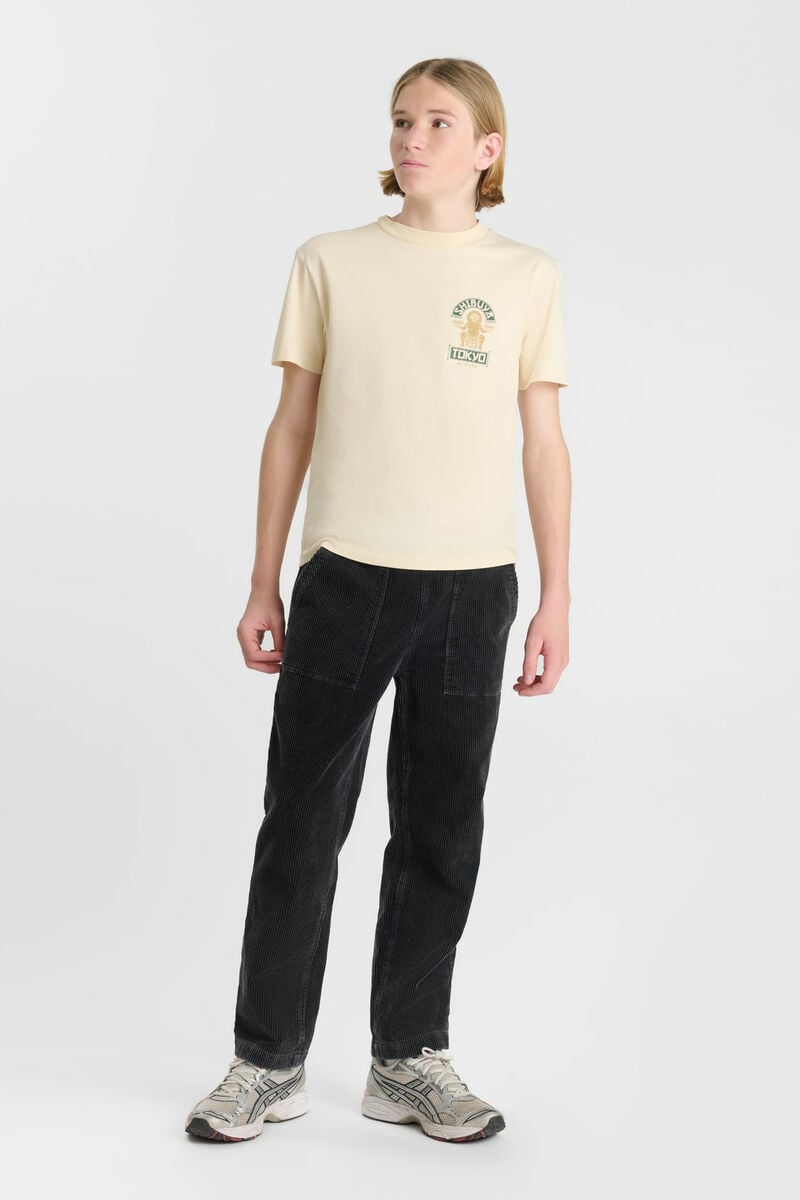 T-shirt Roglicbo