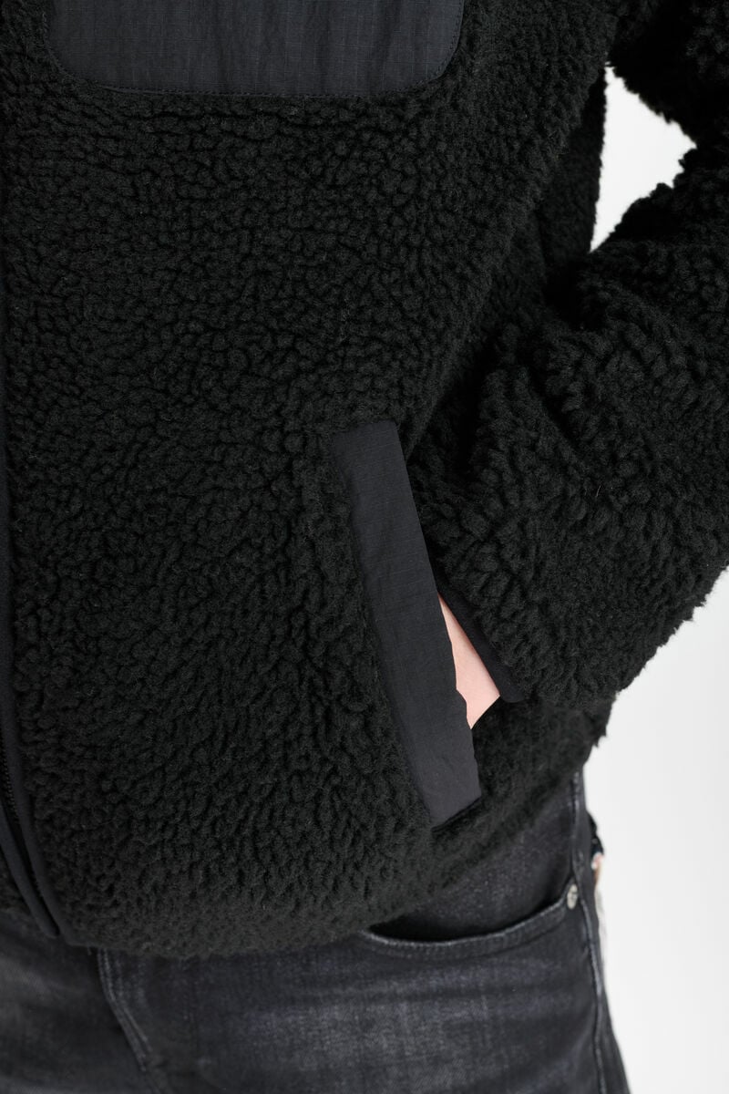Veste Vigobo