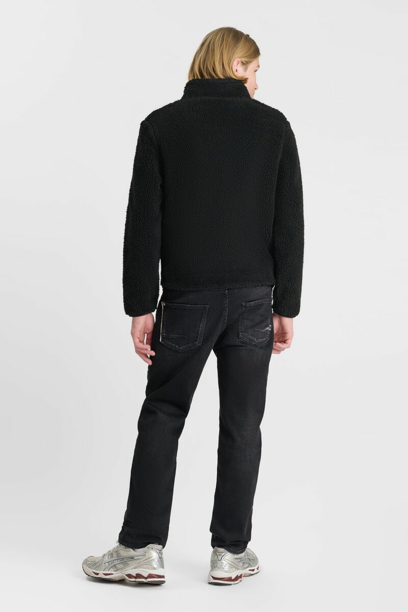 Veste Vigobo