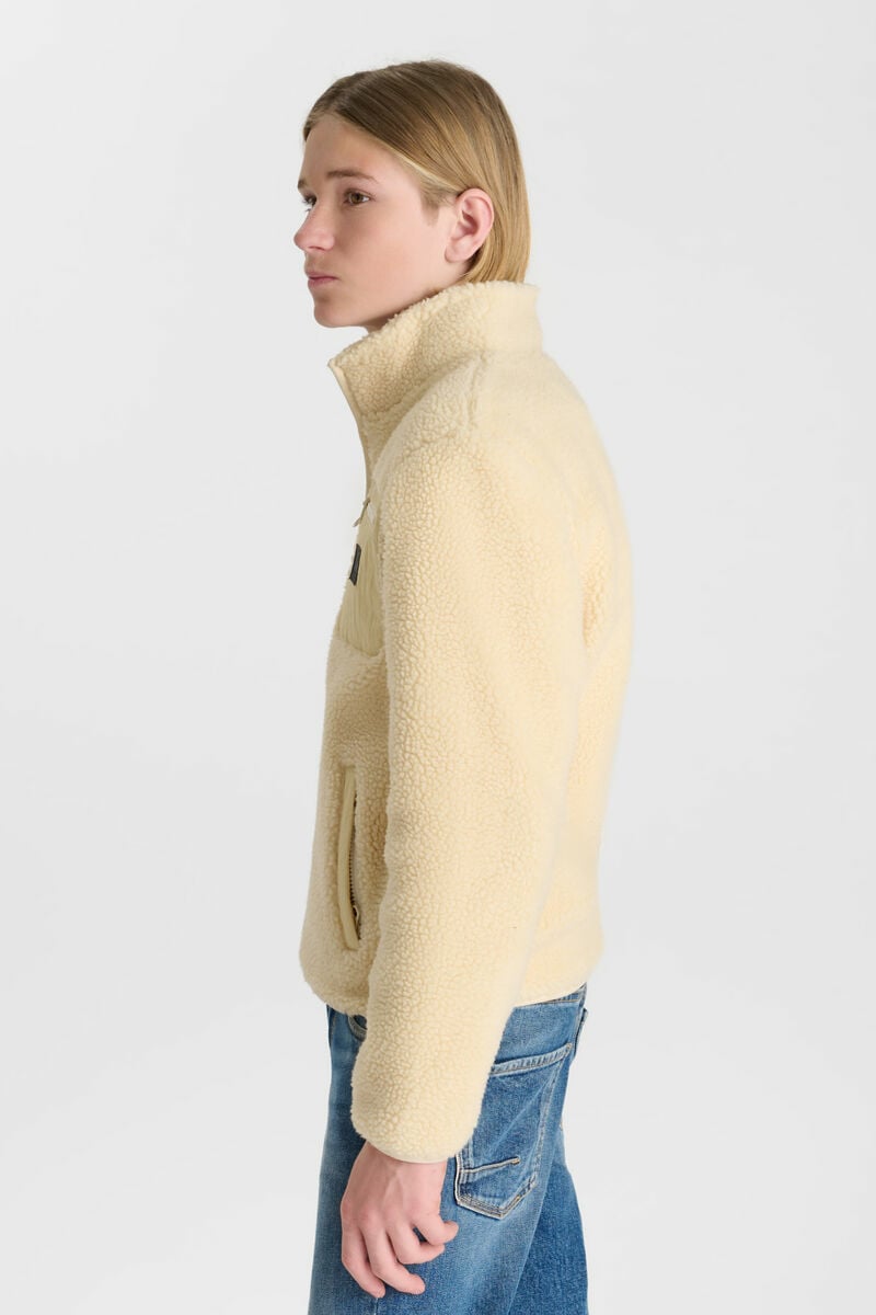 Veste Vigobo