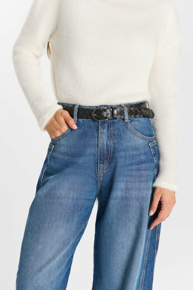 Ceinture Ani