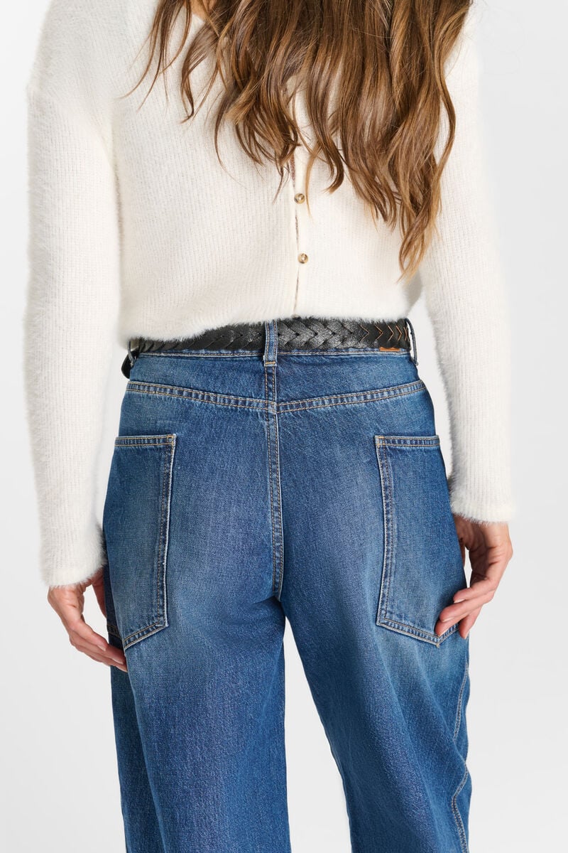 Ceinture Ani