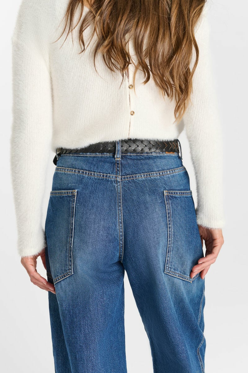 Ceinture Ani