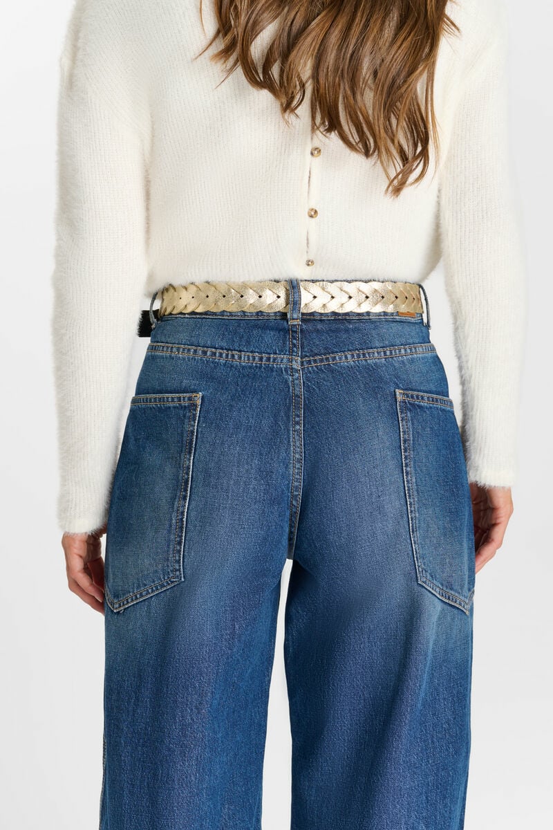 Ceinture Ani