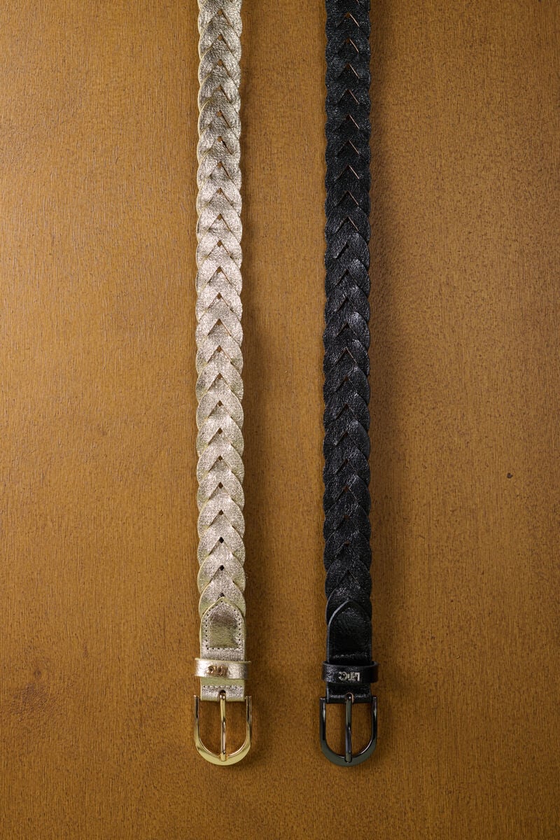 Ceinture Ani