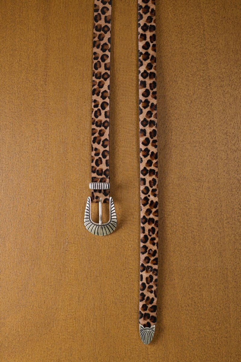 Ceinture Declan