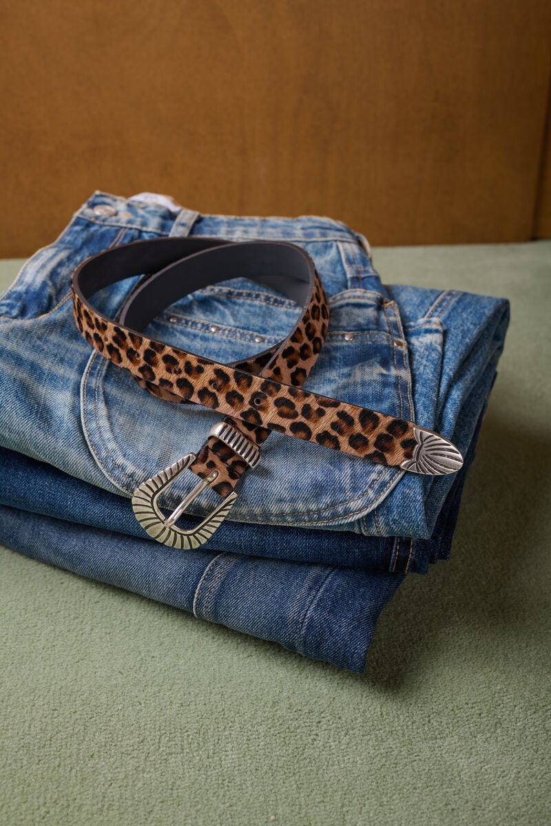 Ceinture Declan