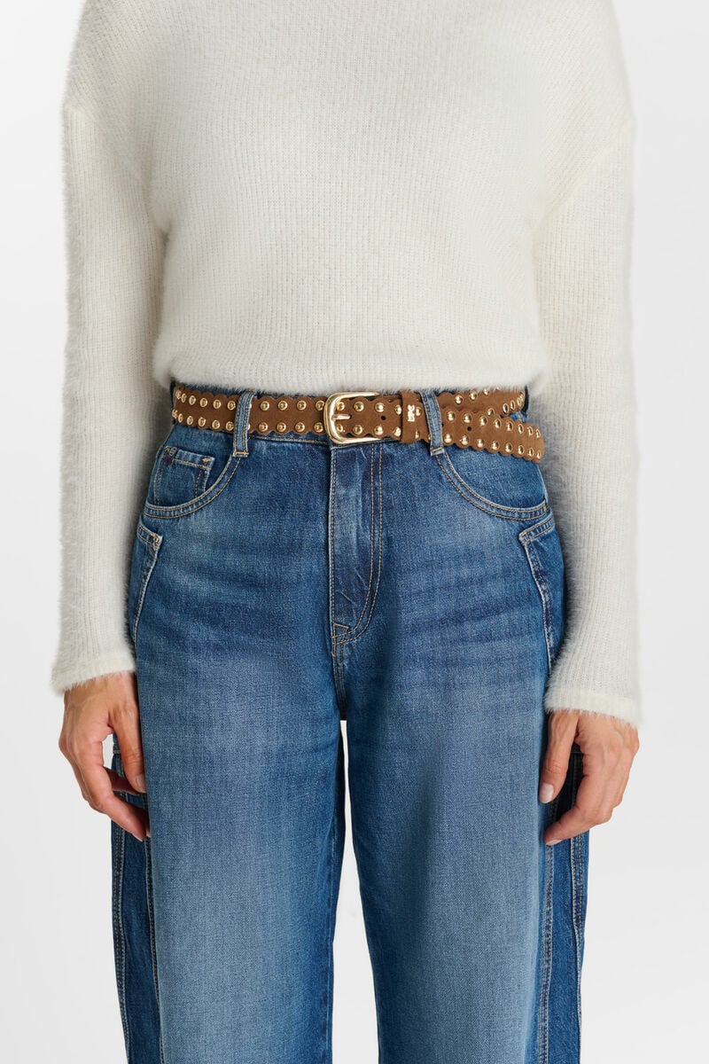 Ceinture Enea