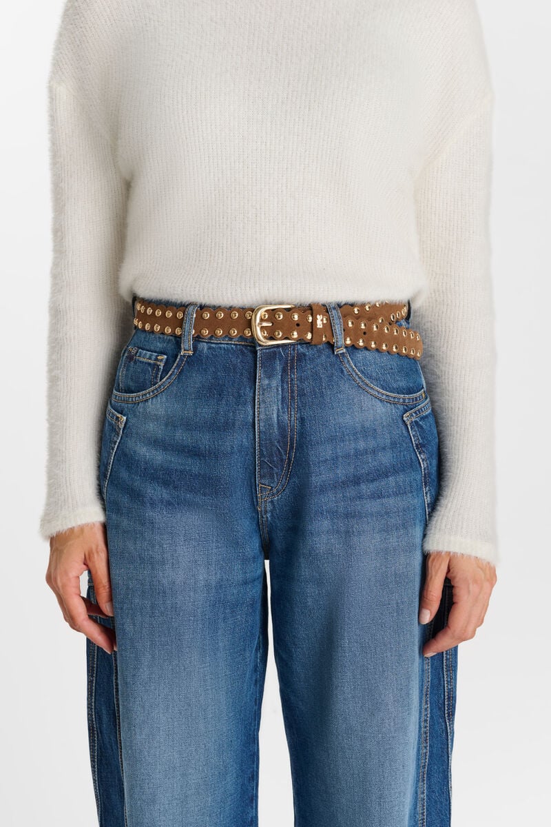 Ceinture Enea