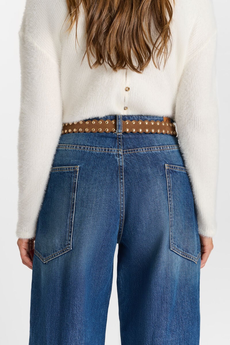 Ceinture Enea