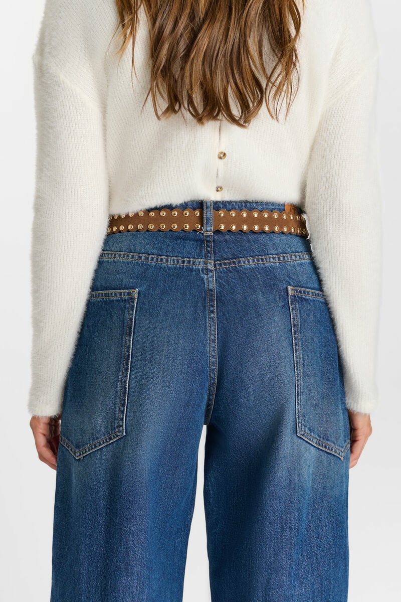 Ceinture Enea