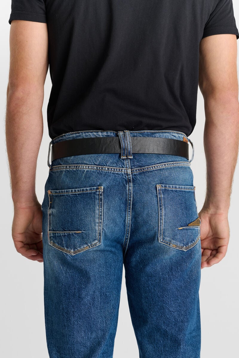 Ceinture Clera