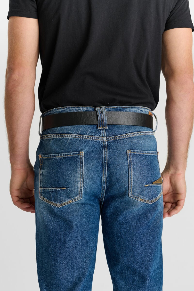 Ceinture Clera