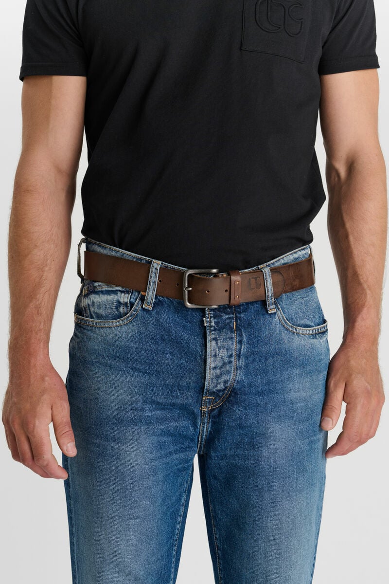 Ceinture Felmo