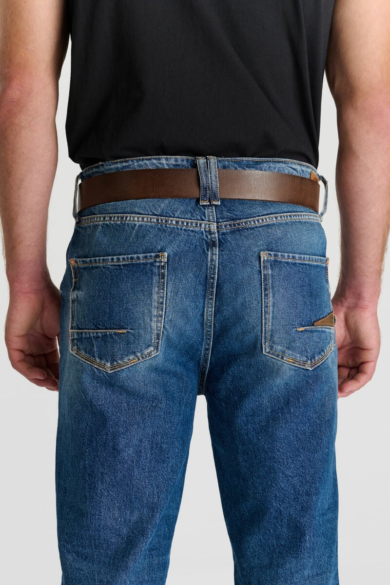 Ceinture Felmo