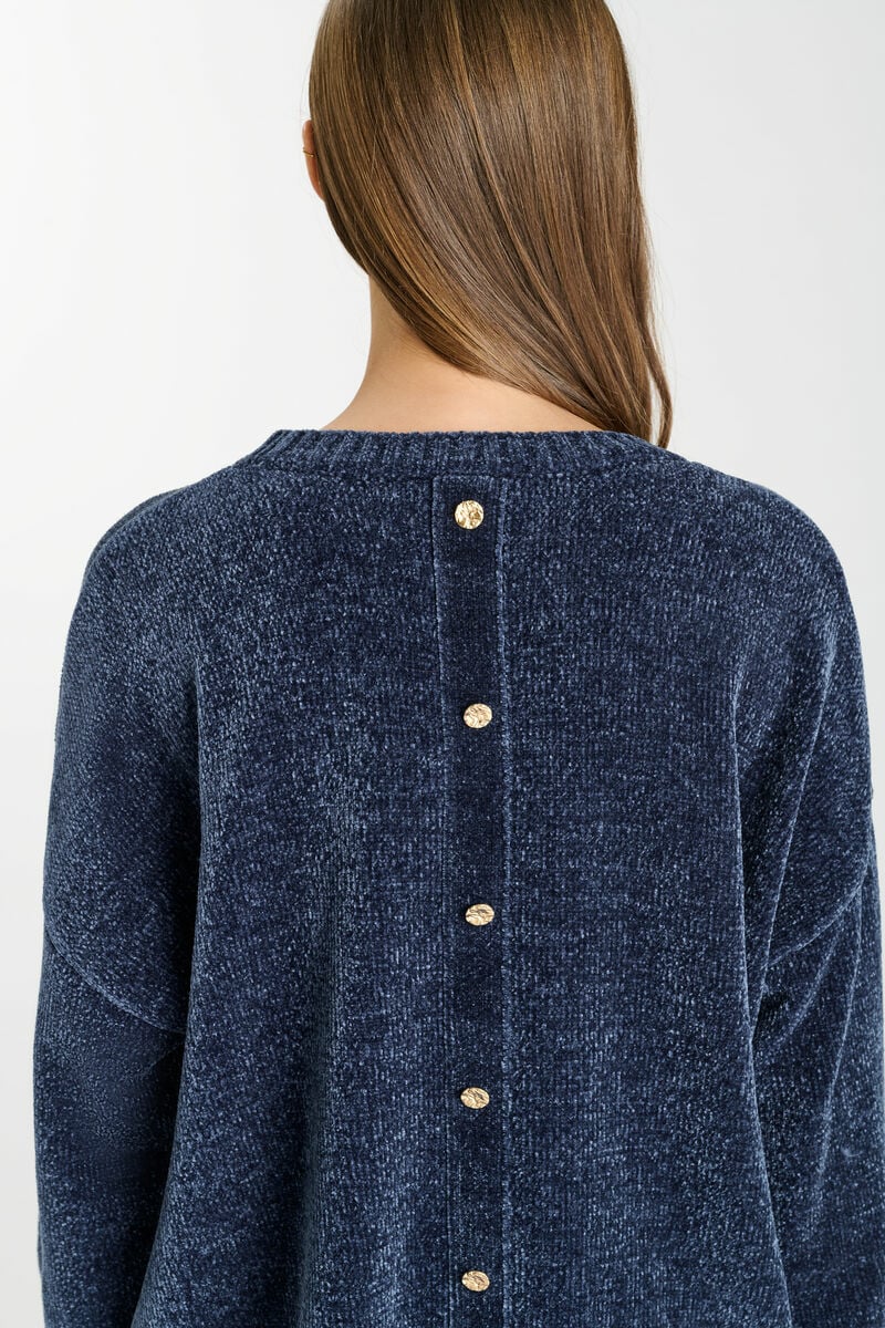 Pull Beron