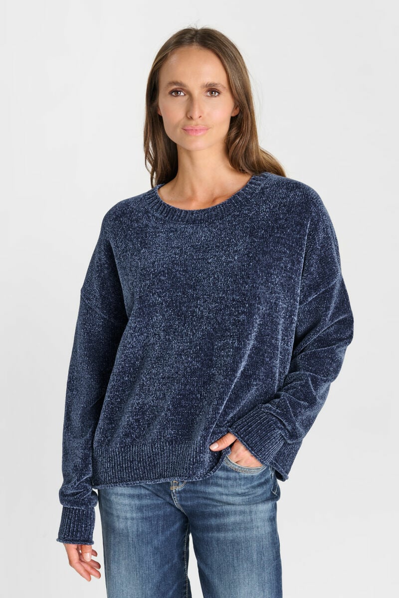 Pull Beron