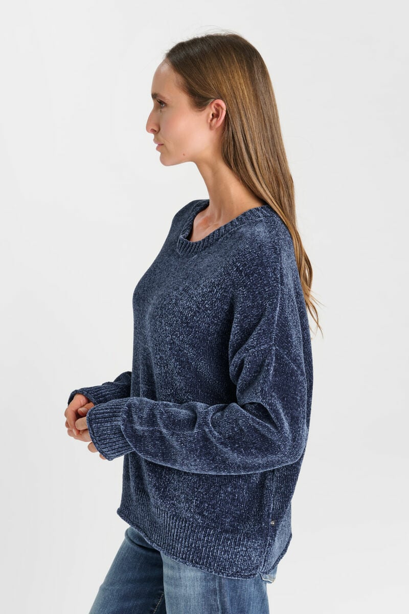 Pull Beron