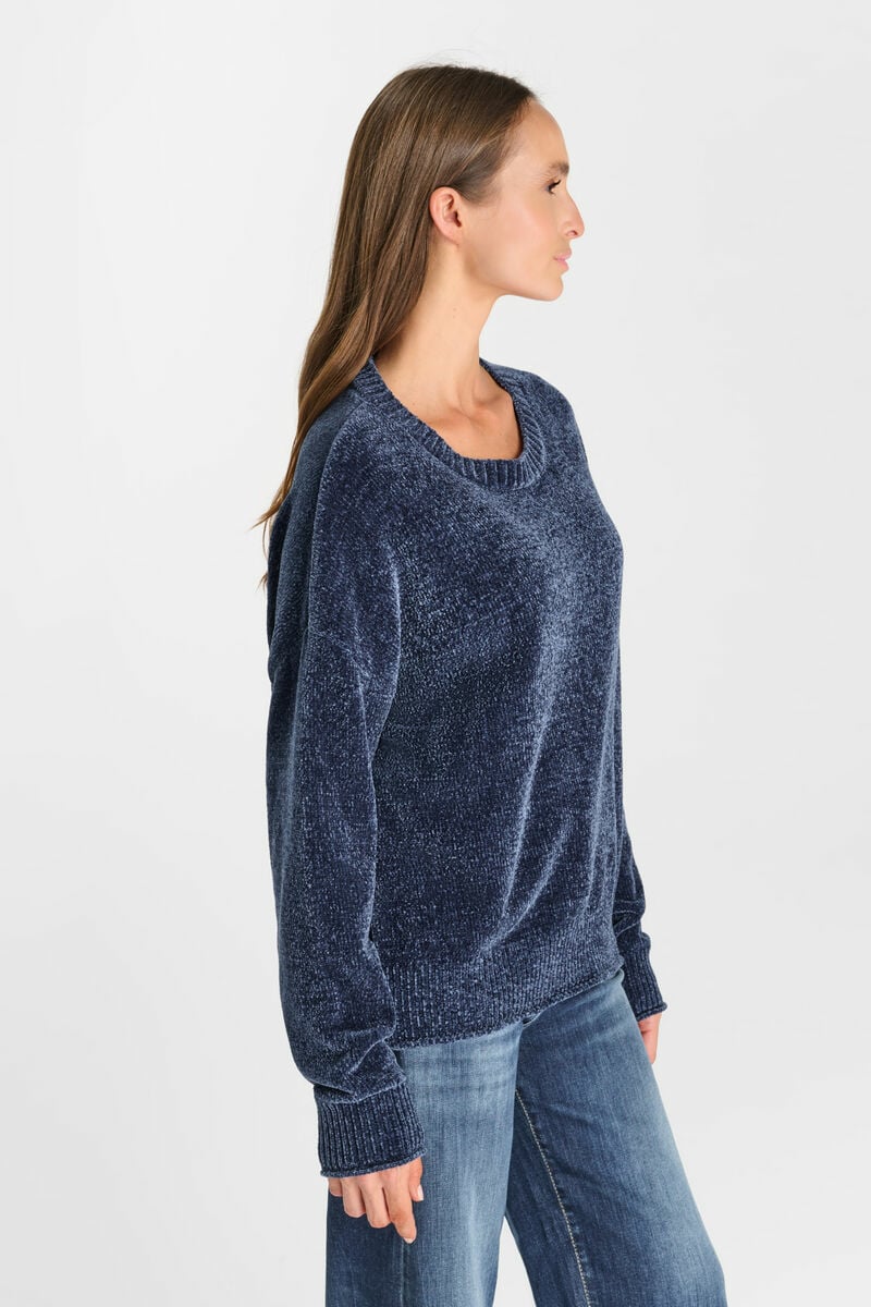 Pull Beron
