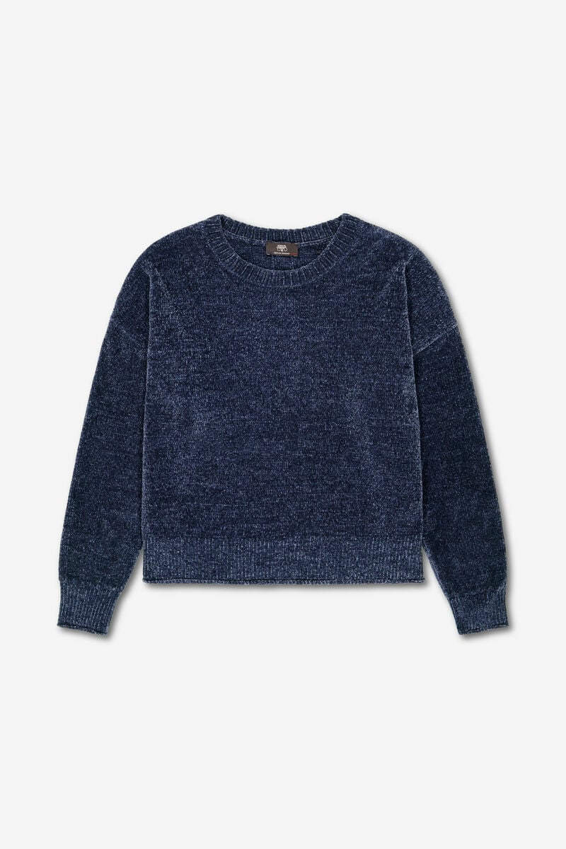 Pull Beron