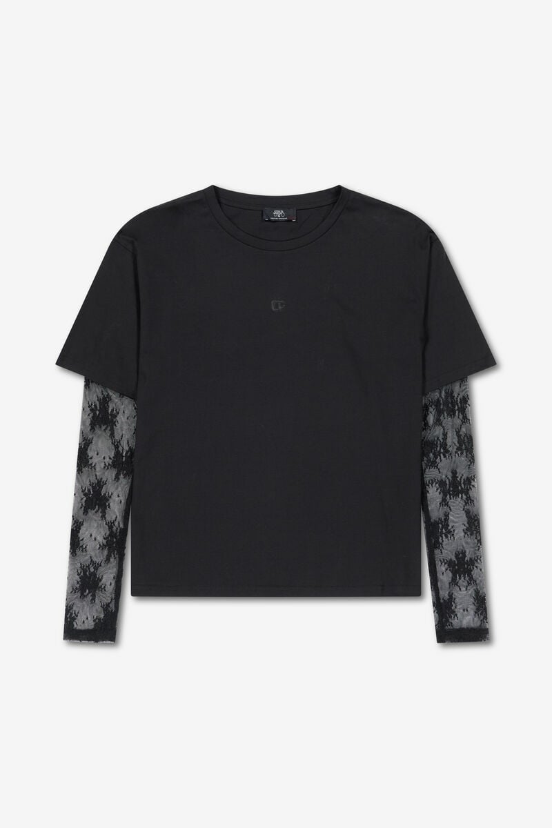 T-shirt Bill
