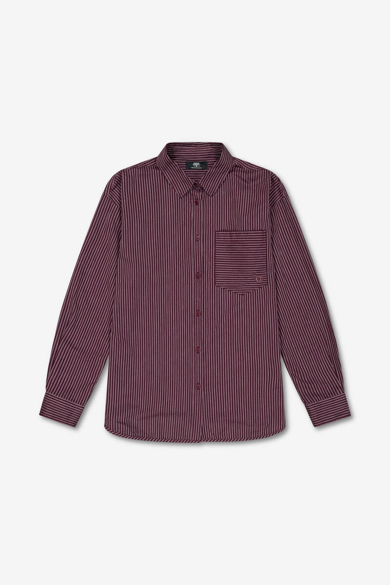 Chemise Bloki