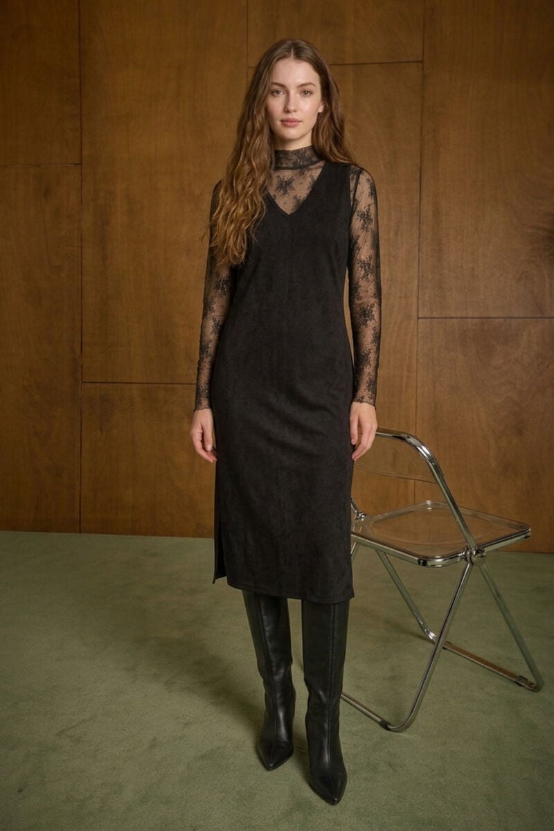 Robe Charby