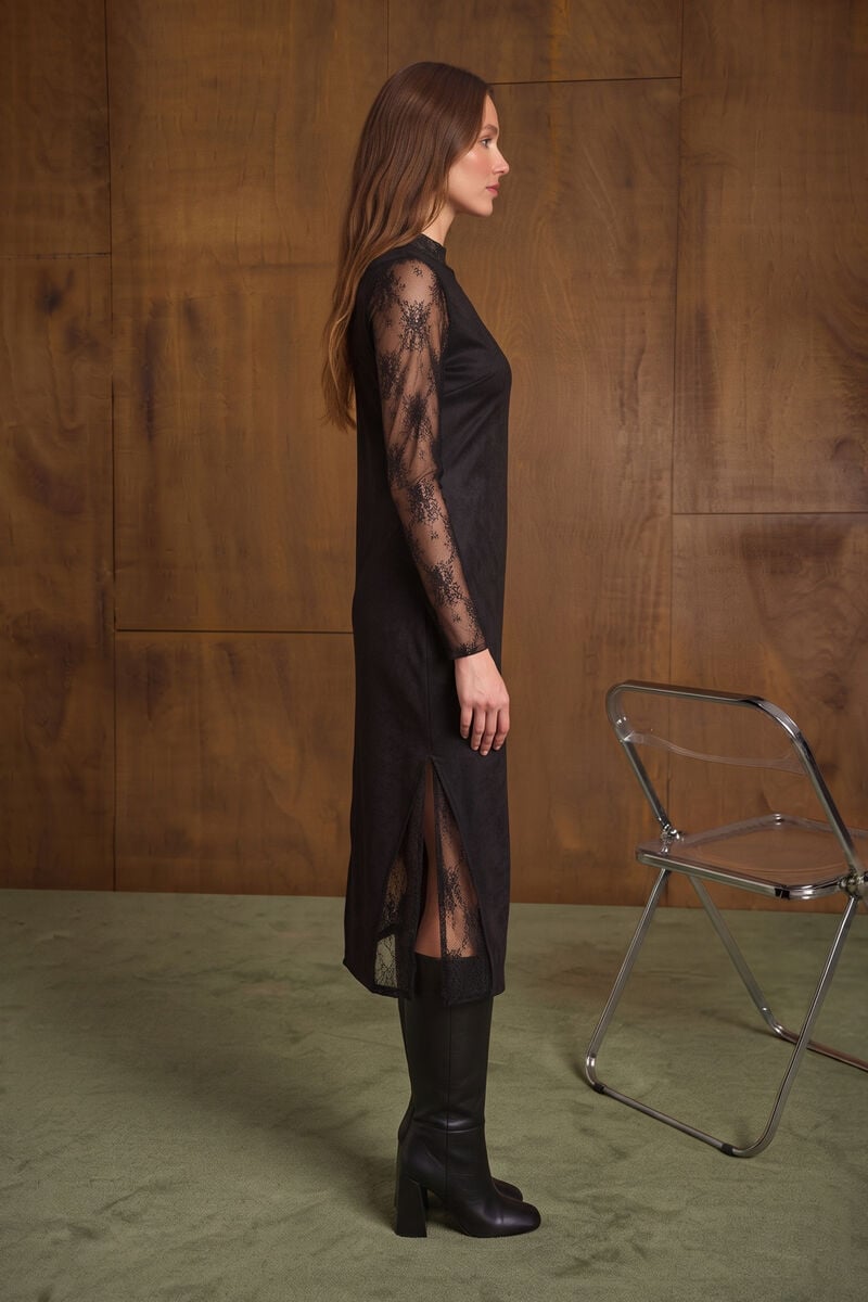 Robe Charby