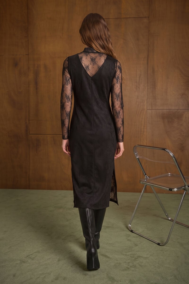 Robe Charby