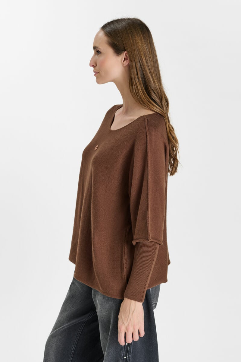 Pull Dewa