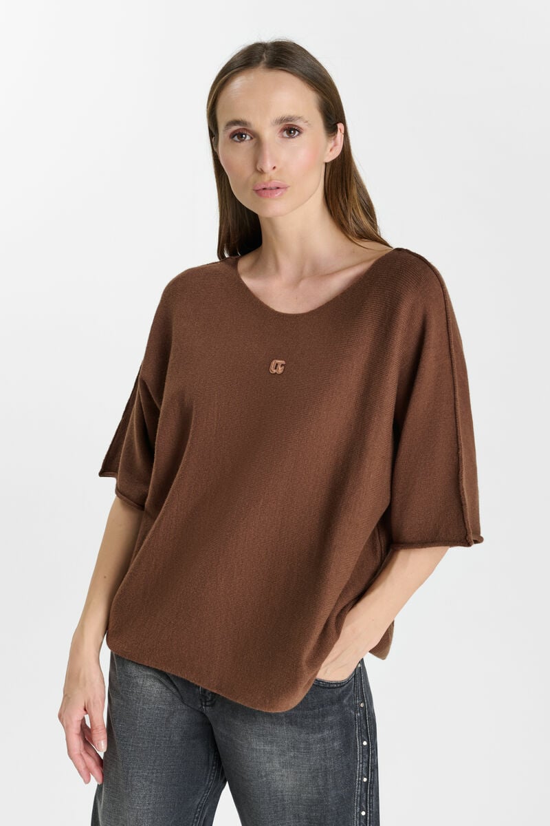 Pull Dewa