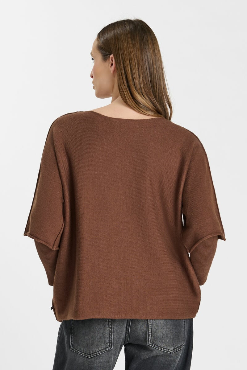 Pull Dewa