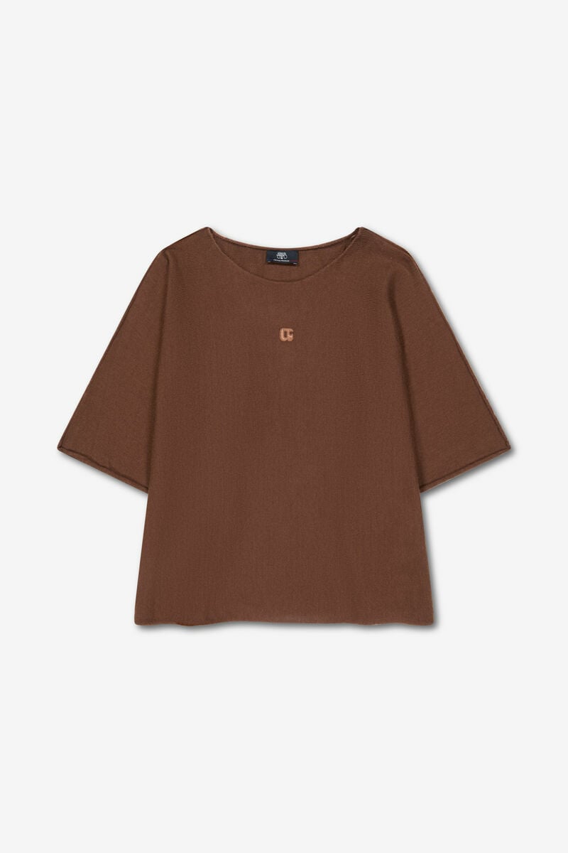 Pull Dewa