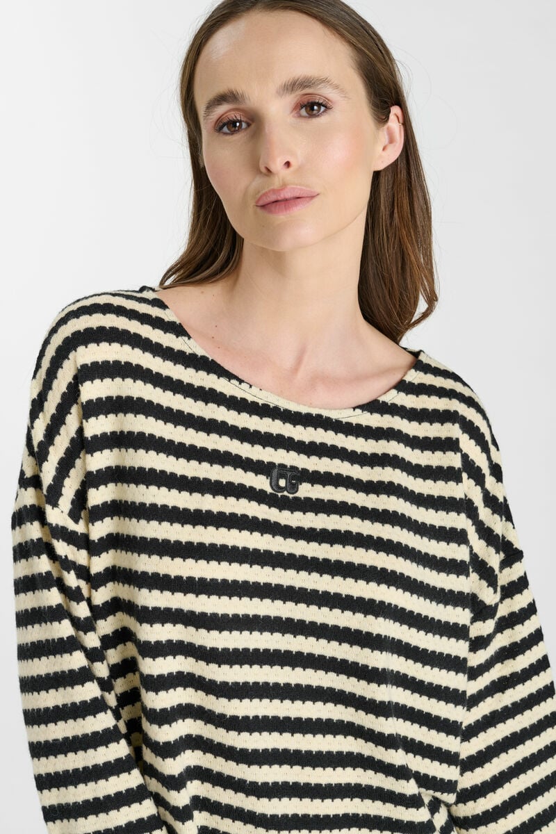 Pull Dove