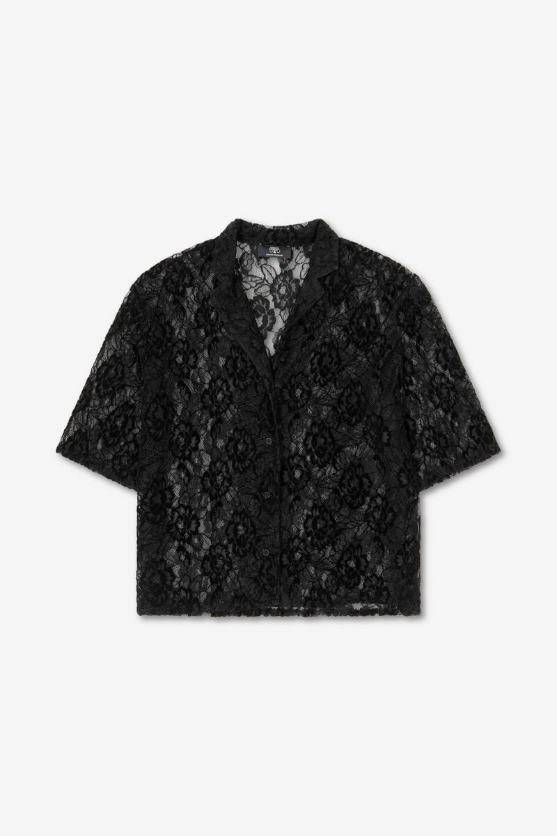Chemise Drazic