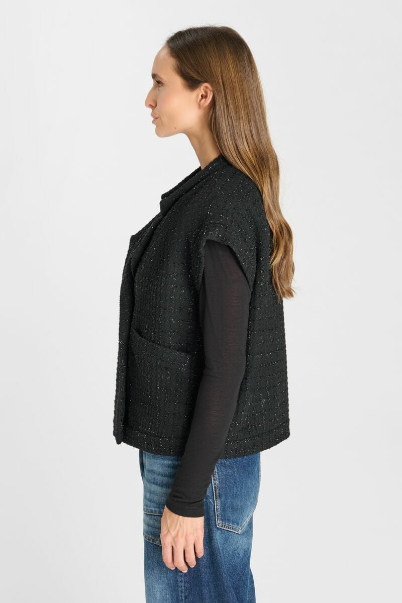 Veste Funi
