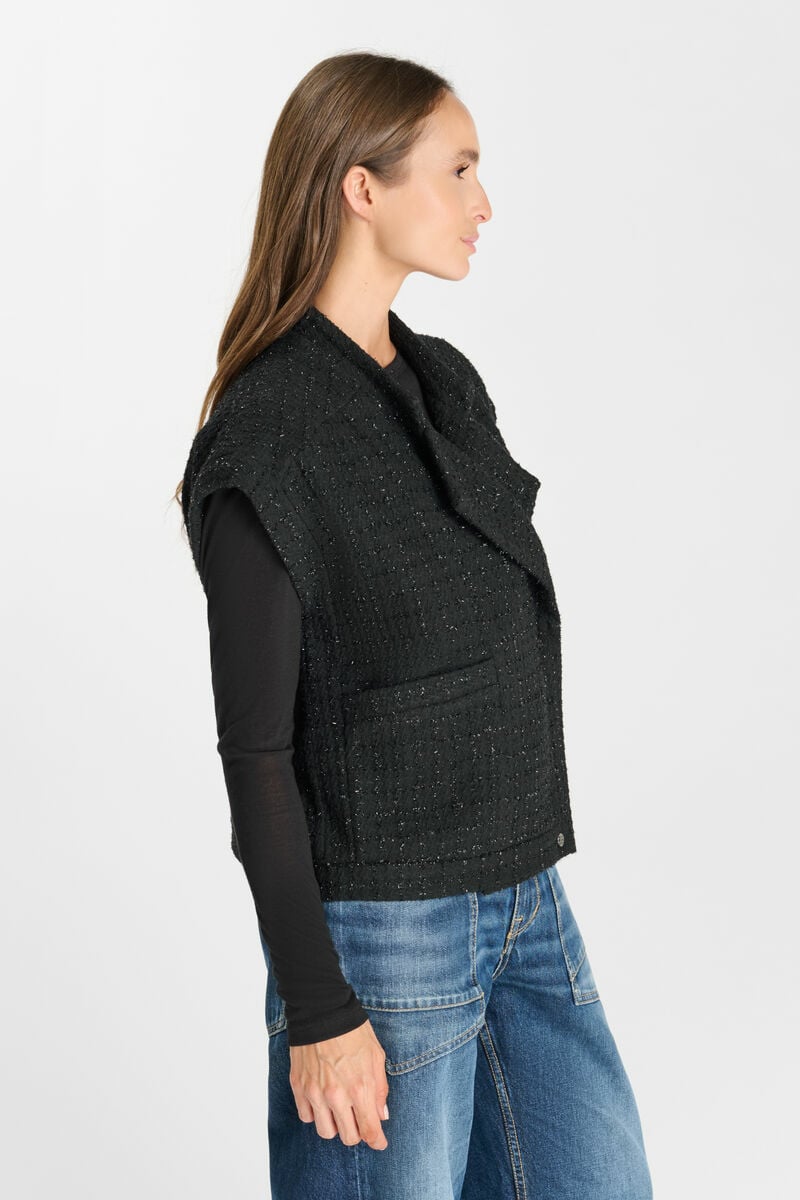 Veste Funi