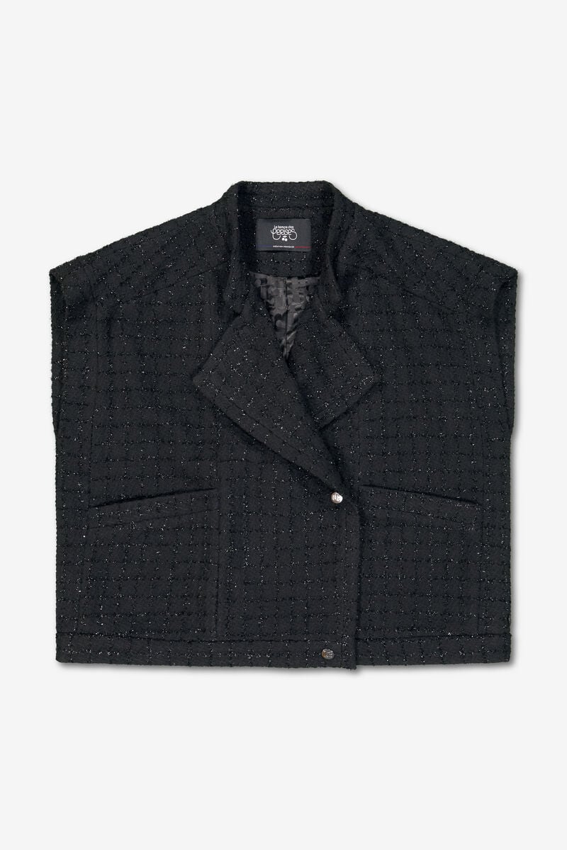 Veste Funi