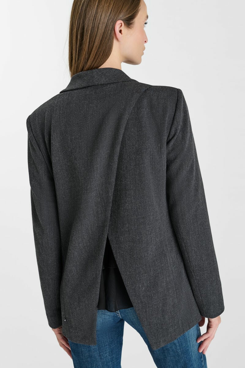 Veste Juni