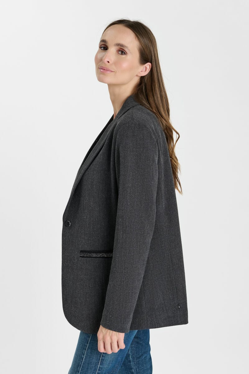Veste Juni